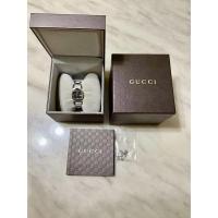 ราคา ขายแแล้วนาฬิกาGucciมือสองผู้หญิง (11759368231)