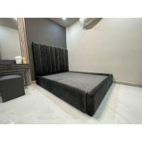 ราคา เตียงราคาโรงงาน เตียงราคาถูก สั่งทำเตียง (15449171948)