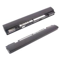 ราคา ASUS EeePC A31-X101 X101CH X101H X101A32-X101 X10L65H laptop battery แบต แบตเตอรี่ ชาร00 (21535596924)