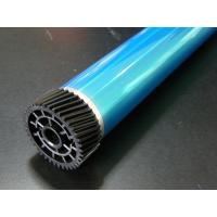ราคา ลูกดรัมสร้างภาพเพื่อใส่โครงเดิม OPC DRUM FOR OKI DATA B820/B820N/B820DN/B840/B840N/B840DN OPC DRUM-OKI-B840 (9246354412)