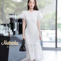 ราคา #งานป้าย natnicha งานใหม่ป้ายห้อย (3129212446)