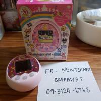 ราคา Tamagotchi mix 20th Anniversary (1341817077)
