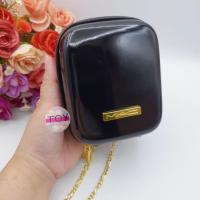 ราคา MAC กระเป๋าเครื่องสำอางของแท้ (21169521519)