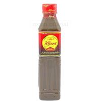 ราคา ปลาร้า ศิริพร 1 ขวด ขนาด 400ml ส่งฟรี น้ำปลาร้าศิริพรราคาถูกขายส่ง แซ่บๆนัวๆ (12447098690)