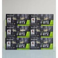 ราคา VGA (การ์ดแสดงผล) LEADTEK WINFAST RTX 3070 TI HURRICANE 8G - 8GB GDDR6X [LHR] ประกันนอก มือสอง (21779012422)