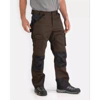 ราคา กางเกง Caterpillar Men's work pants (22239372382)