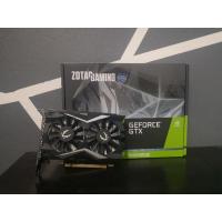 ราคา zotac gtx1650 super Advie (4948735661)