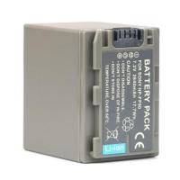 ราคา แบตกล้องโซนี่ รุ่นแบต SONY NP-FP90 for Sony NP-FP30 NP-FP50 NP-FP60 NP-FP70 NP-FP71 BC-TRP (2112371666)