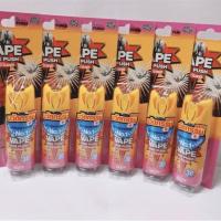 ราคา Vape one push เวปวันพุช สเปรย์กำจัดยุงใหม่จากญี่ปุ่น ขนาด 10 มล. (7224540532)