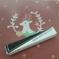 ราคา NAREE Matte liquid lipstick เบอร์ 906 (196227775)
