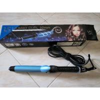 ราคา Lesasha แกนม้วนผม 32mm รุ่นLS1523 (22529595756)