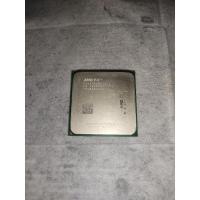 ราคา Cpu AMD FX 4300 3.8 GHz Turbo 4.0GHz (Quad Core) (14507901386)