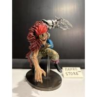 ราคา One Piece โมเดลวันพีช Kid(มือสองสภาพดี)ของเเท้ (12757958986)