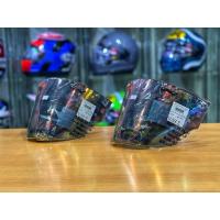 ราคา EXTRA Arai VZ-RAM Vas-Z สีแดงปรอท (14448798131)