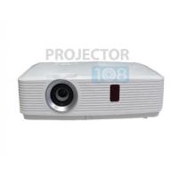 ราคา GYGAR B40 LCD Projector (983759673)