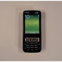 ราคา Nokia N73 เครื่ิงแท้ ศูนย์ไทย สภาพพร้อมใช้งาน หรือสะสม (22005157510)