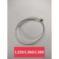 ราคา Senser/เซ็นเซอร์/Encoder/EPSONL210/220/360/350/380/365/385/455/405 (13858153175)