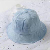 ราคา หมวกทรงมารูโกะ ผ้ากำมะหยี่ (1252841814)