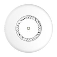 ราคา Mikrotik cAP ac (RBcAPGi-5acD2nD) (1694019669)