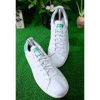 ราคา รองเท้ามือสอง Adidas Stan Smith (7777021020)