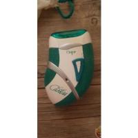 ราคา (USED) เครื่องถอนขน Emjoi light caress (15605975107)