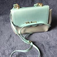 ราคา กระเป๋าสะพานjelly bunny (2419407598)