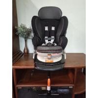 ราคา car seat คาร์ซีท Aprica (6161058853)