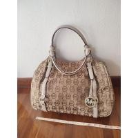 ราคา กระเป๋า Michael Kors (22180417730)