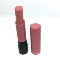 ราคา MAC Liptensity Lipstick #Medium Rare (614103735)