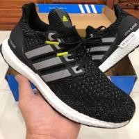 ราคา รองเท้าadidas ultraboot สภาพดีมาก (7023295648)