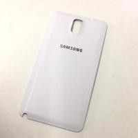 ราคา ฝาหลัง SAMSUNG Note 3 (1664449276)