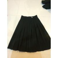 ราคา กระโปรงพลีท ยาว22" (72177741)