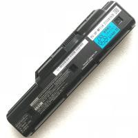 ราคา Battery Notebook NEC OP-570-76978 OP-570-76979 OP-570-77003 PC-VP-WP103 PC-VP-WP104 PC-VP-WP114 11.1V 1600mAh (3659864132)