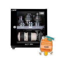 ราคา ตู้กันชื้นailite 30 ลิตร (931918517)