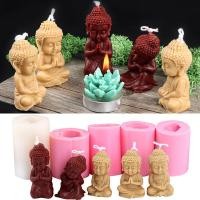 ราคา แม่พิมพ์เทียนdiyแม่พิมพ์ซิโคนเทียนเข้าพรรษาเรซิ่นพิมพ์วุ้นสวยๆdiyแม่พิมพ์พระภิกษุสามเณรซิลิโคนเทียนหอมเทียนพรรษาพิมพ์ซิลิโคลน (20481037957)