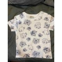 ราคา KENZO KIDS ของแท้ size 3a (22384124572)