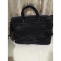 ราคา กระเป๋าSamsoniteงานแท้มือสอง (23736321337)