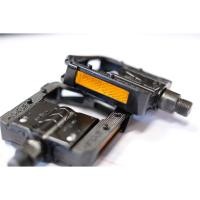 ราคา บันได พับได้ ยี่ห้อ WELLGO ติดตั้งได้กับจักรยานพับเล็ก ใหญ่ เสือหมอบ เสือภูเขา จักรยานอื่นๆ (10520803353)