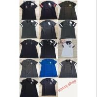 ราคา เสื้อโปโลผญ. giordano sz.m แท้จากshop (1899501465)