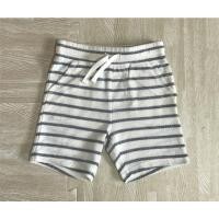 ราคา กางเกงขาสั้นเด็ก Old Navy (8683449567)