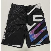 ราคา กางเกง quiksilver เอว 32-34นิ้ว (18553311100)