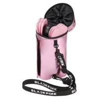 ราคา พร้อมส่ง กระเป๋าใส่แท่งไฟ BLACKPINK OFFICIAL GOODS จากญี่ปุ่น (1904974111)
