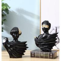 ราคา นักรบอินทรีชายและหญิง สินค้าพร้อมจัดส่ง (8816378616)