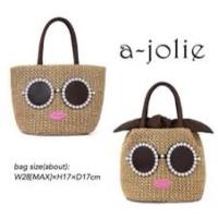 ราคา กระเป๋า A-Jolie สุดฮิตจากญี่ปุ่น (10322961090)