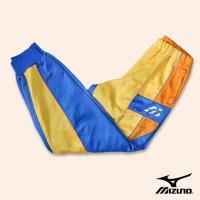ราคา กางเกงวอร์ม Mizuno (1688791689)