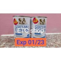 ราคา Esbilac 11 OZ นมสำหรับลูกสุนัข EXP 1/23 (16278076351)