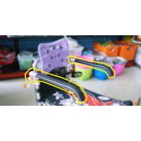 ราคา พักแขนเก้าอี้ชิงหลิว (7033333281)