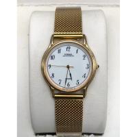 ราคา นาฬิกามือสอง citizen Japan แท้ (19380836488)