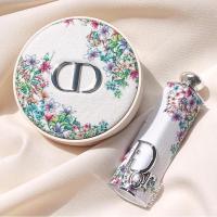 ราคา DIOR FOREVER CUSHION POWDER ป้ายไทย (23180142876)