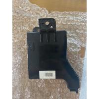 ราคา กล่องเทอร์โมแอร์ แอมปลิฟายเออร์ โตโยต้า วีโก้,วีโก้ แชมป์ Denso แท้ถอด (12231074558)